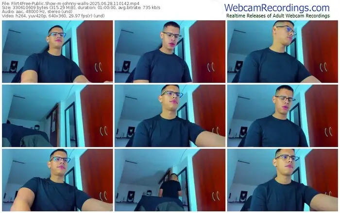 flirt4free-johnny-walls-06-28-2025-11-01-42