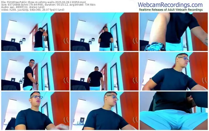 flirt4free-johnny-walls-06-28-2025-13-09-59