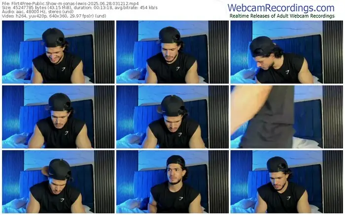 flirt4free-jonas-lewis-06-28-2025-03-12-12