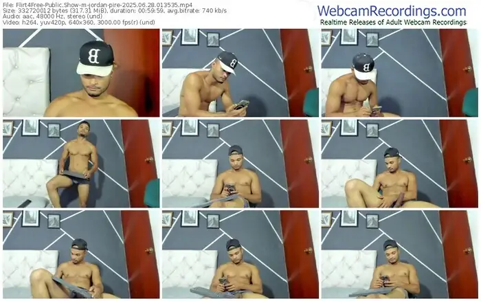 flirt4free-jordan-pire-06-28-2025-01-35-35