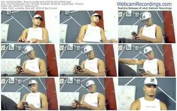 flirt4free-jordan-pire-06-28-2025-23-36-46