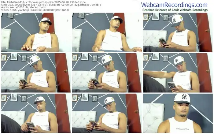 flirt4free-jordan-pire-06-28-2025-23-36-46