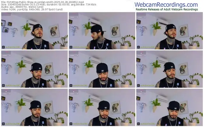 flirt4free-jordan-smith-06-28-2025-20-08-52
