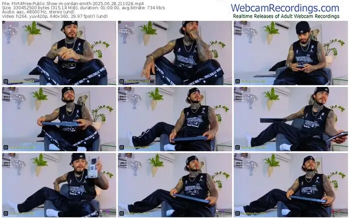 flirt4free-jordan-smith-06-28-2025-21-10-28