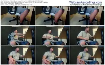 flirt4free-josh-knights-06-28-2025-08-59-50