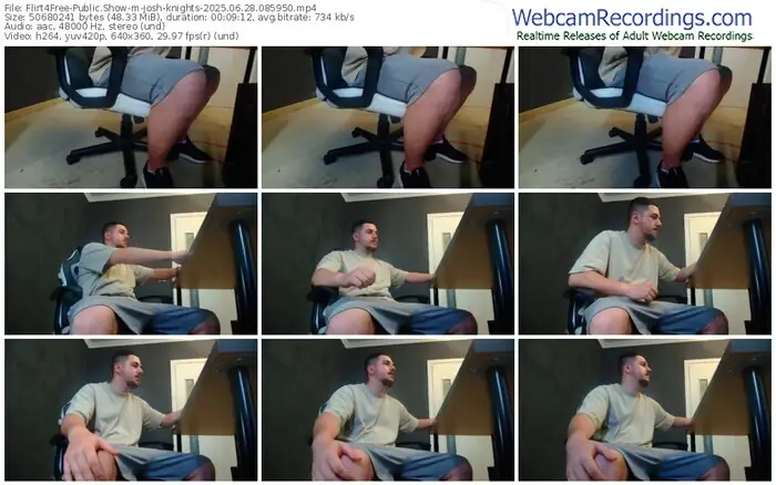 flirt4free-josh-knights-06-28-2025-08-59-50