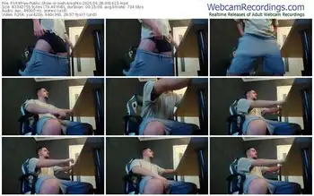 flirt4free-josh-knights-06-28-2025-09-16-13