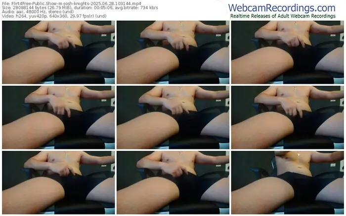 flirt4free-josh-knights-06-28-2025-10-31-44