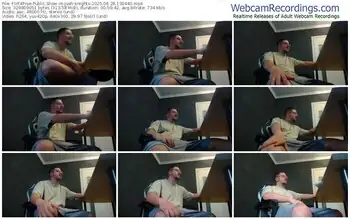 flirt4free-josh-knights-06-28-2025-13-04-40