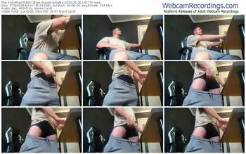 flirt4free-josh-knights-06-28-2025-14-57-50