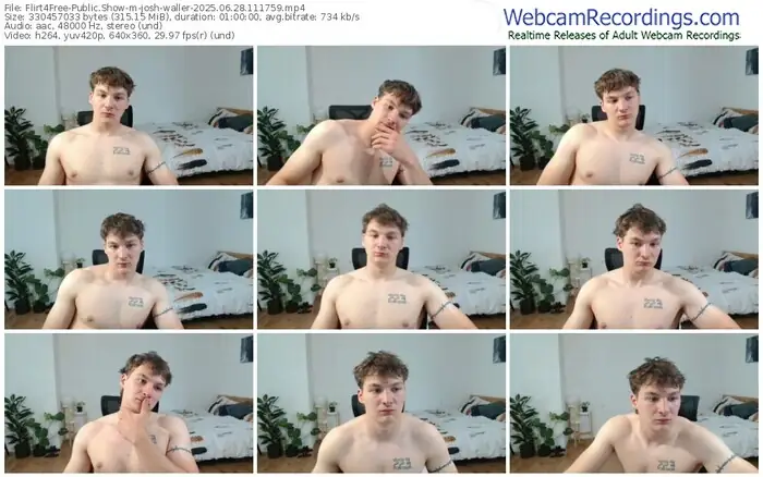 flirt4free-josh-waller-06-28-2025-11-17-59