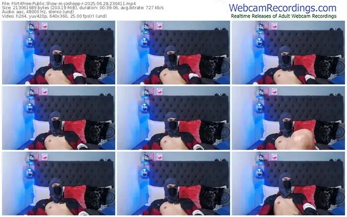 flirt4free-joshepp-r-06-28-2025-23-04-11