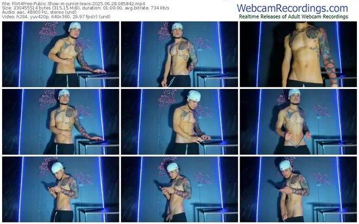 flirt4free-junior-lewis-06-28-2025-08-58-42