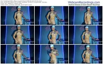 flirt4free-junior-lewis-06-28-2025-10-01-05