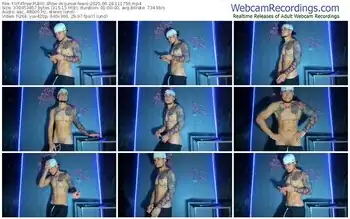 flirt4free-junior-lewis-06-28-2025-11-17-56