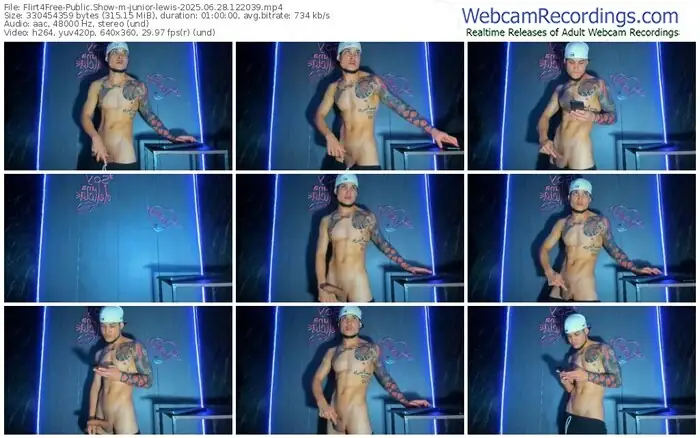 flirt4free-junior-lewis-06-28-2025-12-20-39