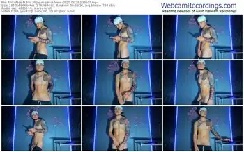 flirt4free-junior-lewis-06-28-2025-13-35-07