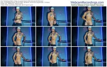 flirt4free-junior-lewis-06-28-2025-14-23-50