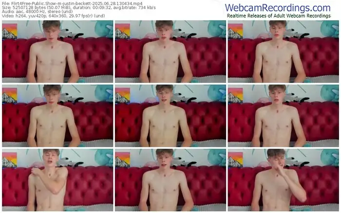 flirt4free-justin-beckett-06-28-2025-13-04-34