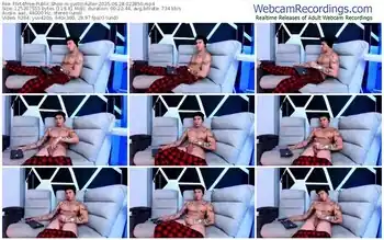 flirt4free-justin-fuller-06-28-2025-02-28-50