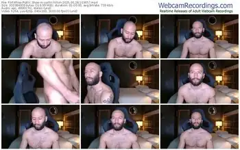 flirt4free-justin-hilton-06-28-2025-10-36-57