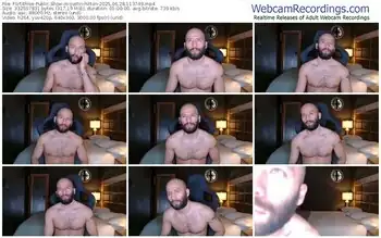 flirt4free-justin-hilton-06-28-2025-11-37-49