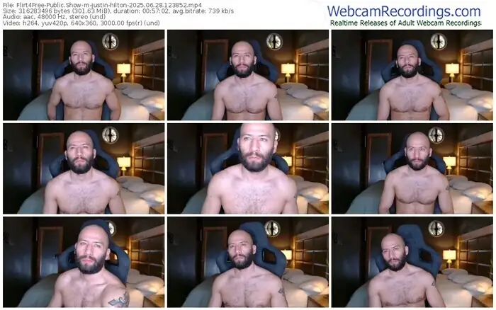 flirt4free-justin-hilton-06-28-2025-12-38-52