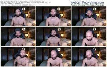 flirt4free-justin-hilton-06-28-2025-13-42-54