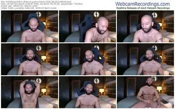 flirt4free-justin-hilton-06-28-2025-14-46-44