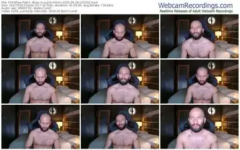 flirt4free-justin-hilton-06-28-2025-15-53-32