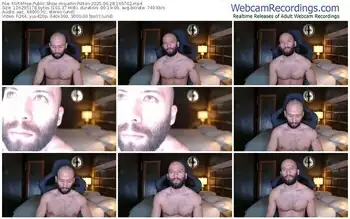 flirt4free-justin-hilton-06-28-2025-16-57-02