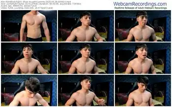 flirt4free-justin-jonnes-06-28-2025-03-49-14