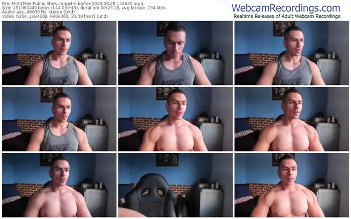 flirt4free-justin-karter-06-28-2025-14-46-40