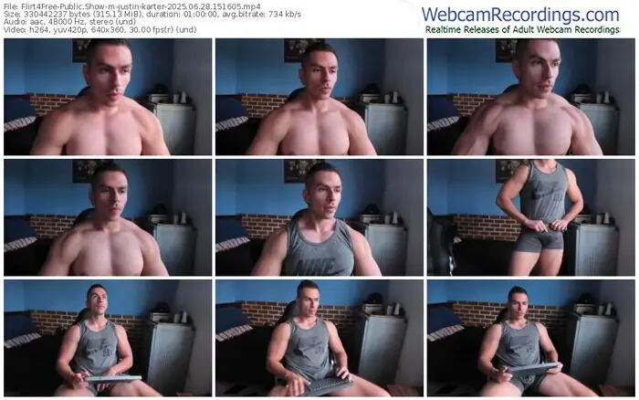 flirt4free-justin-karter-06-28-2025-15-16-05