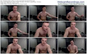 flirt4free-justin-quill-06-28-2025-05-37-56