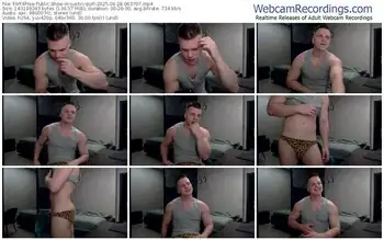 flirt4free-justin-quill-06-28-2025-06-37-07