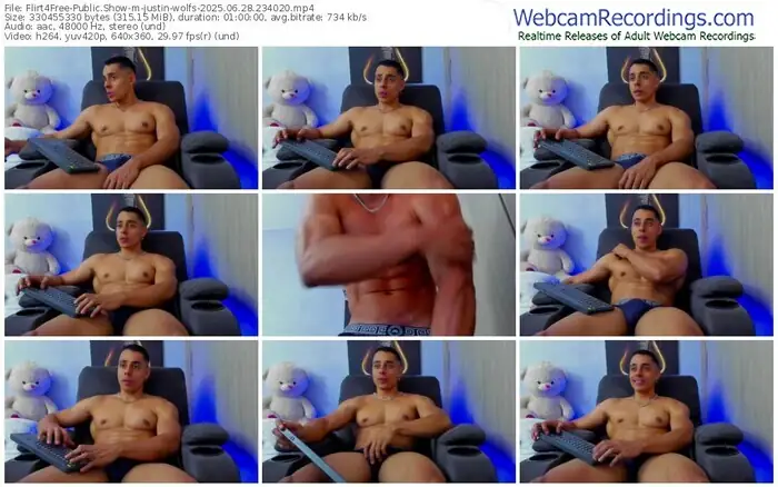 flirt4free-justin-wolfs-06-28-2025-23-40-20