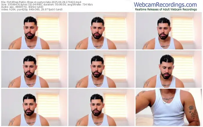 flirt4free-justyn-tate-06-28-2025-17-04-22