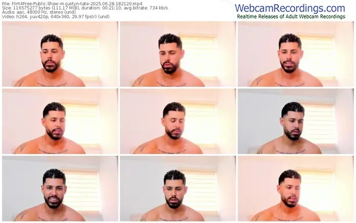 flirt4free-justyn-tate-06-28-2025-18-21-20