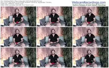 flirt4free-kai-starr-06-28-2025-06-57-26