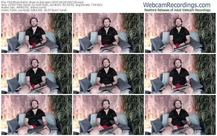 flirt4free-kai-starr-06-28-2025-06-57-26
