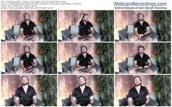 flirt4free-kai-starr-06-28-2025-07-55-27