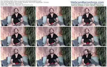 flirt4free-kai-starr-06-28-2025-08-40-22