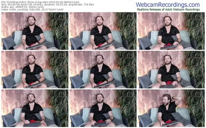 flirt4free-kai-starr-06-28-2025-08-40-22