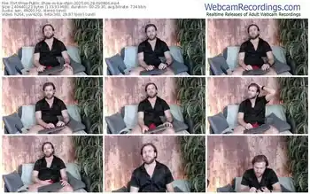 flirt4free-kai-starr-06-28-2025-09-08-06