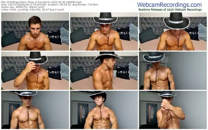 flirt4free-kai-storm-06-28-2025-18-58-58