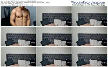 flirt4free-kai-storm-06-28-2025-19-44-06