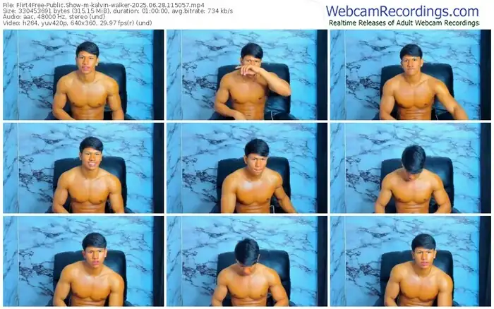 flirt4free-kalvin-walker-06-28-2025-11-50-57