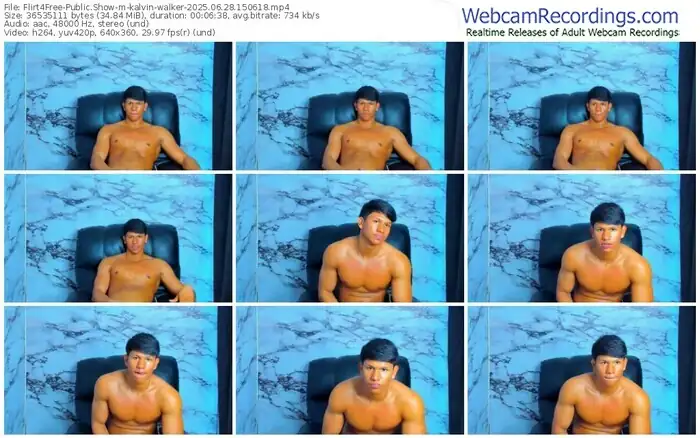 flirt4free-kalvin-walker-06-28-2025-15-06-18