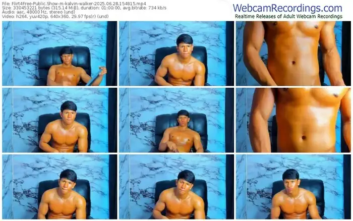 flirt4free-kalvin-walker-06-28-2025-15-48-15